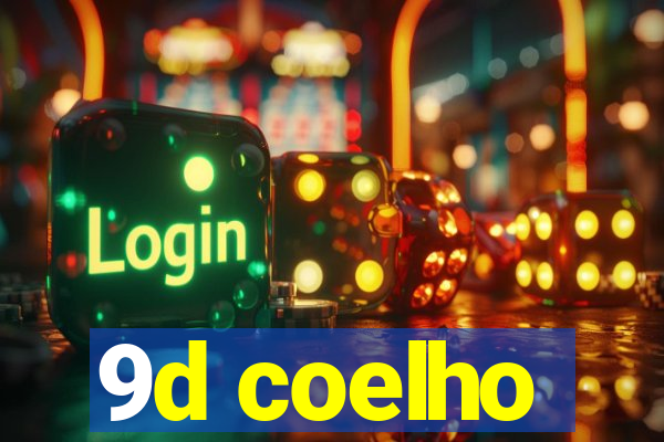 9d coelho